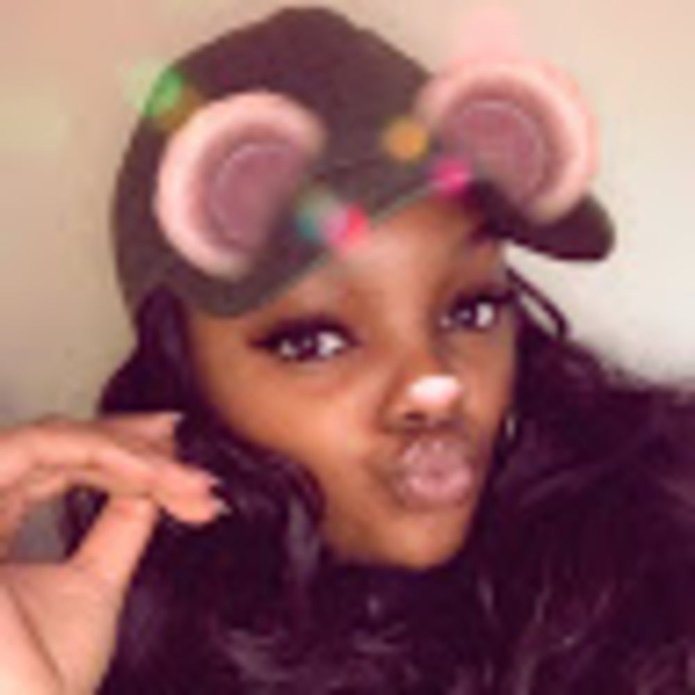 Meet your Posher, Deaja